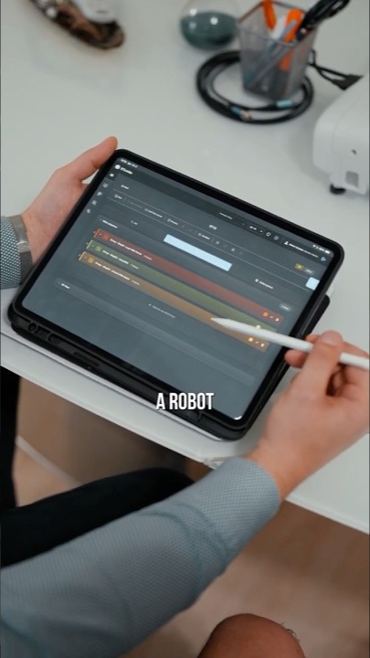 ETLcube